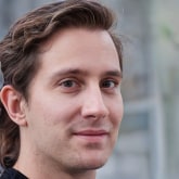 Wouter van den Groot