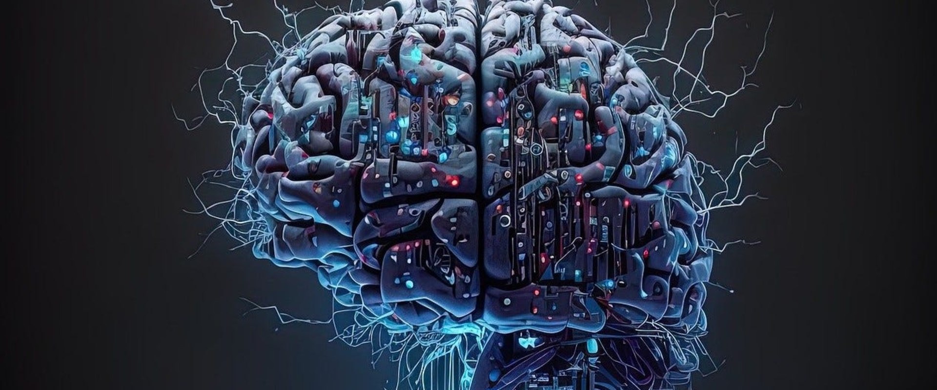 Unpacking the Business Objectives of an AI Project