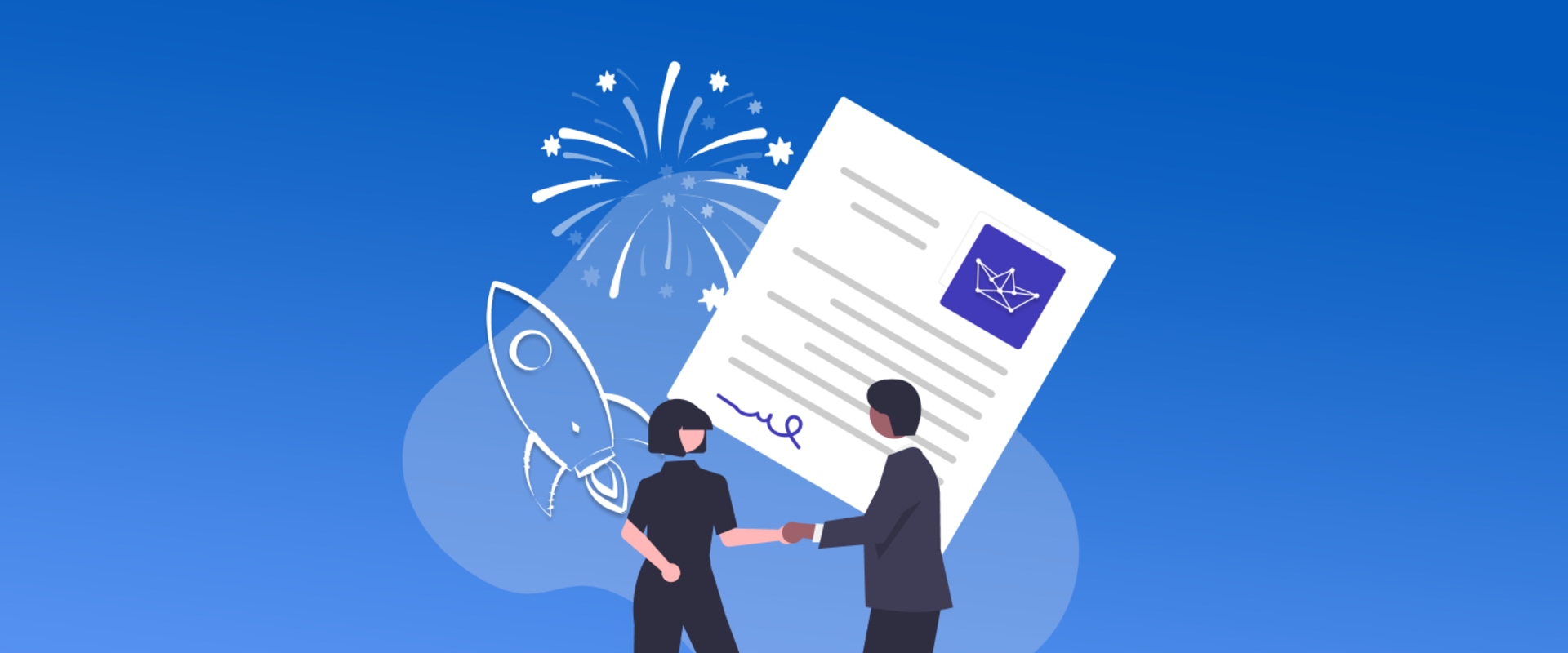 AI Consulting Solutions: An Overview
