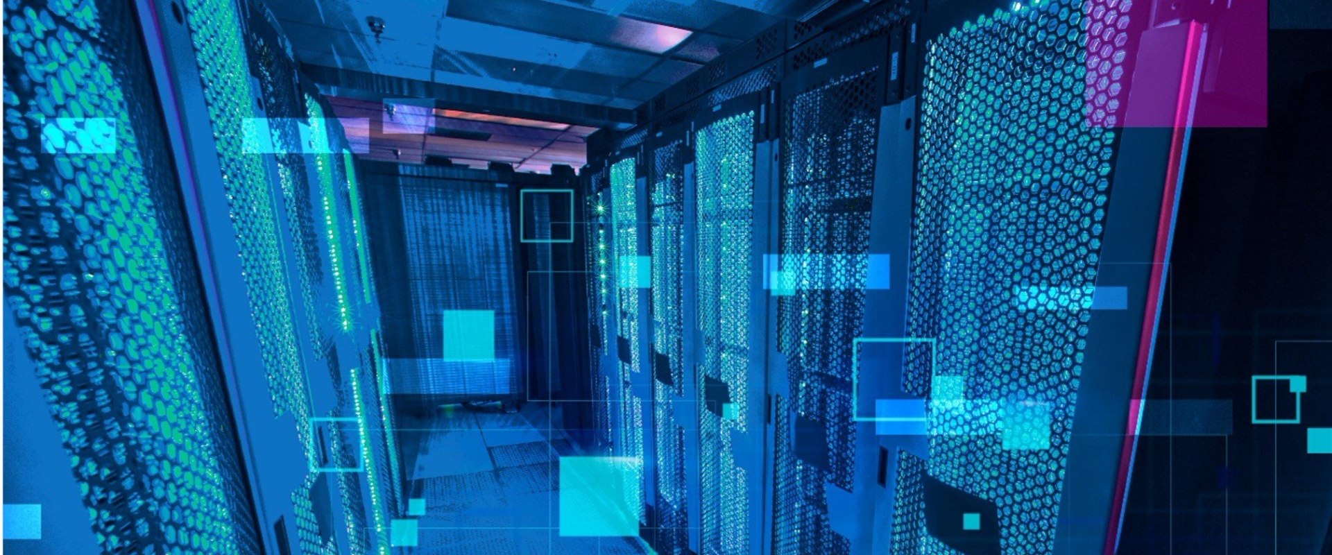 On-premise Deployment Model for AI Solutions