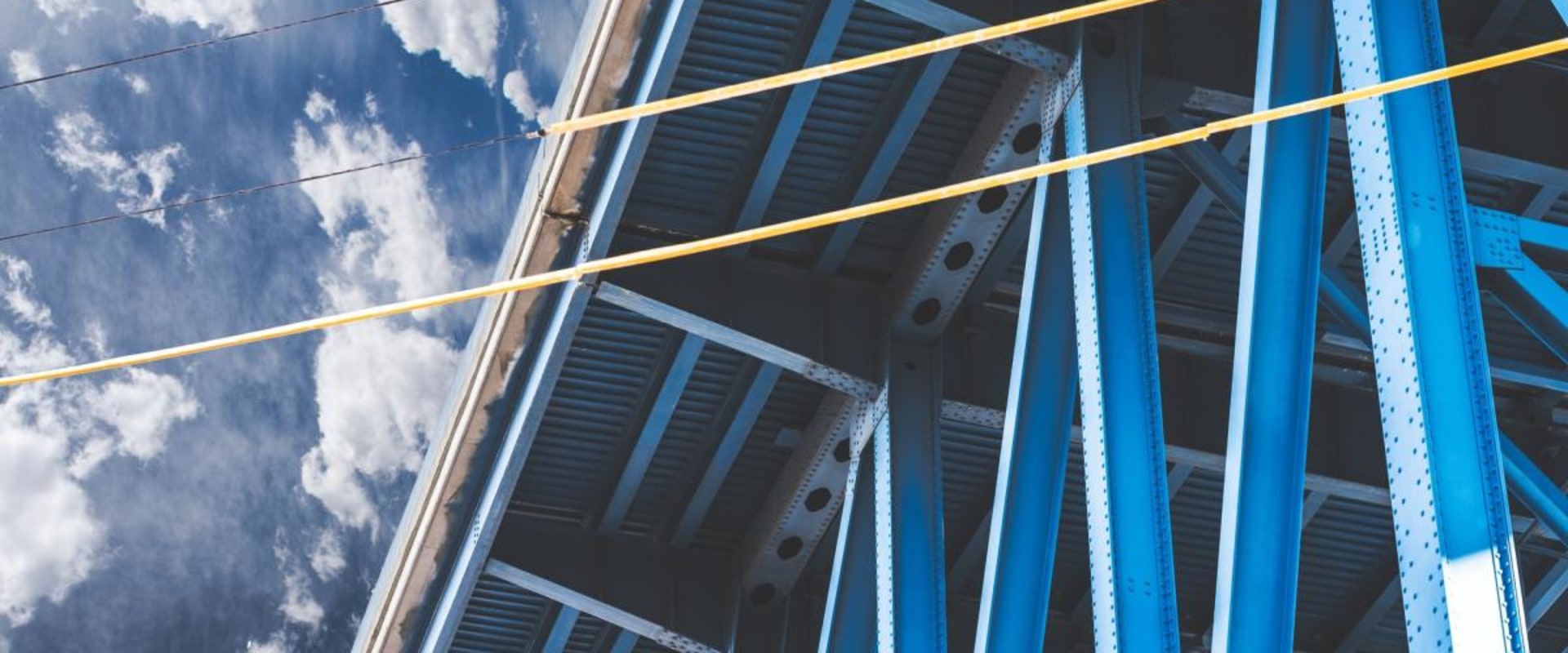 Hybrid Deployment Models for AI Solutions: Exploring the Pros and Cons