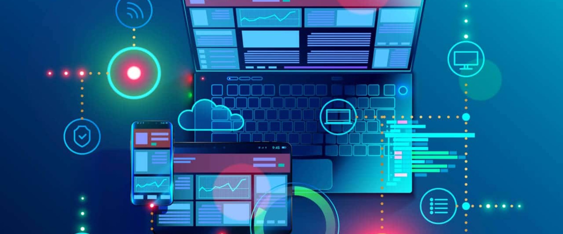 An Overview of AI Outsourcing Providers