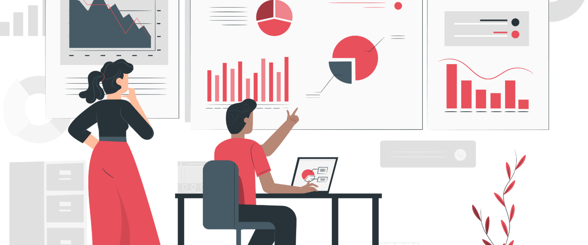 The Benefits of AI Outsourcing: Best Practices for Success