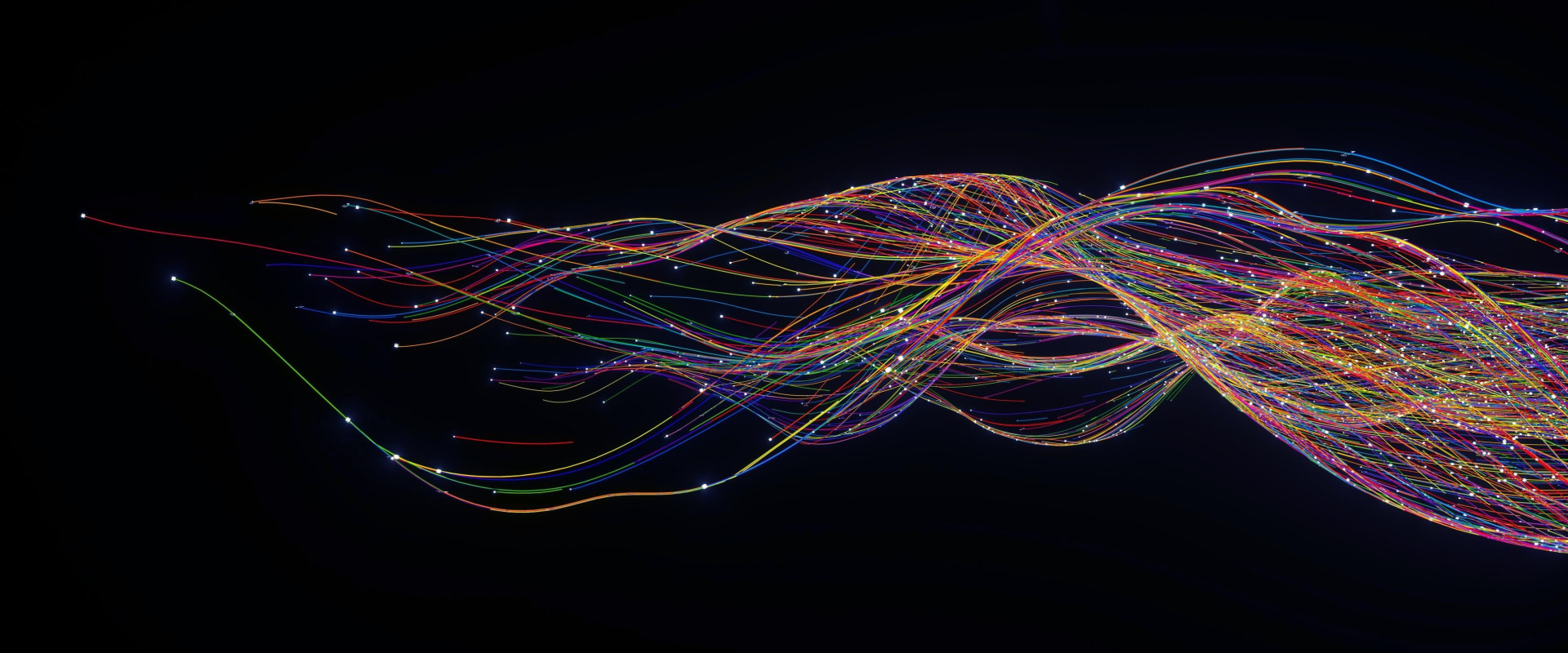Identifying Goals and Objectives for an AI Implementation Project