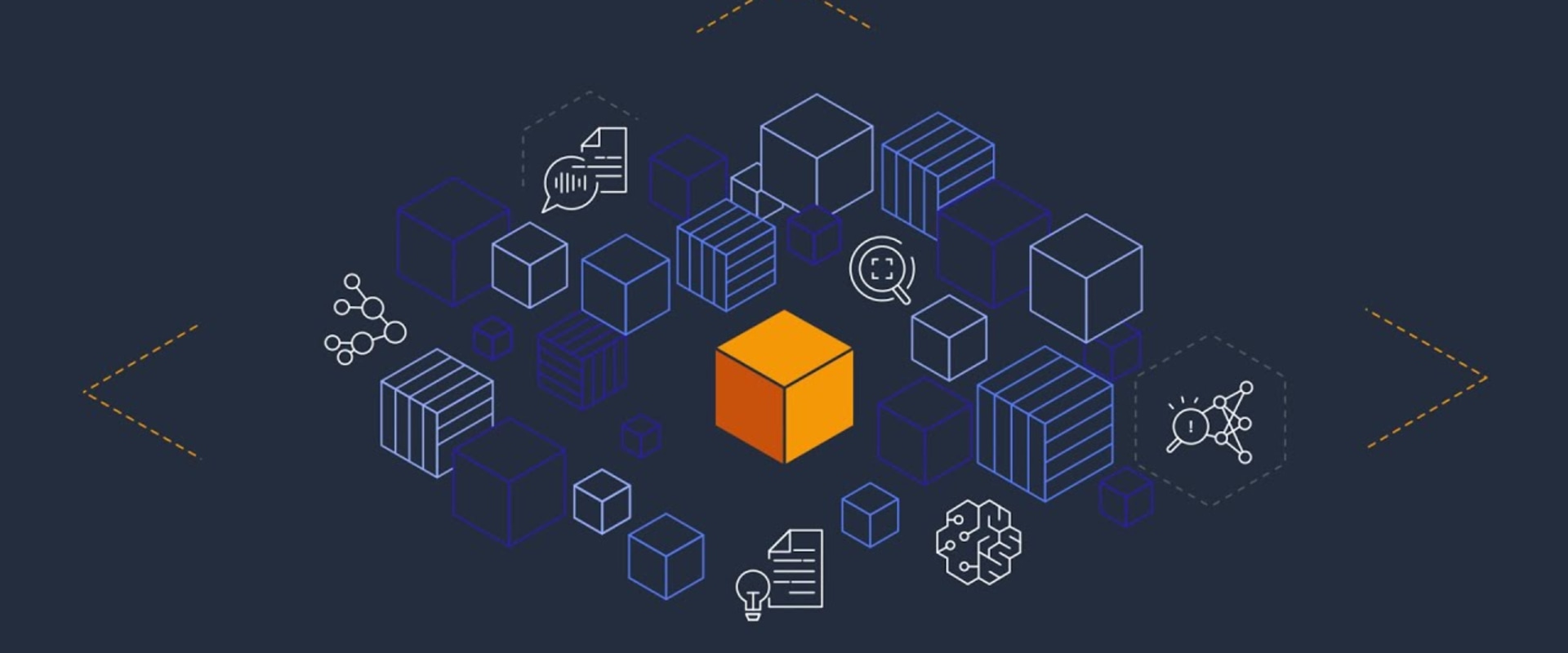 AI Software Development Solutions Overview