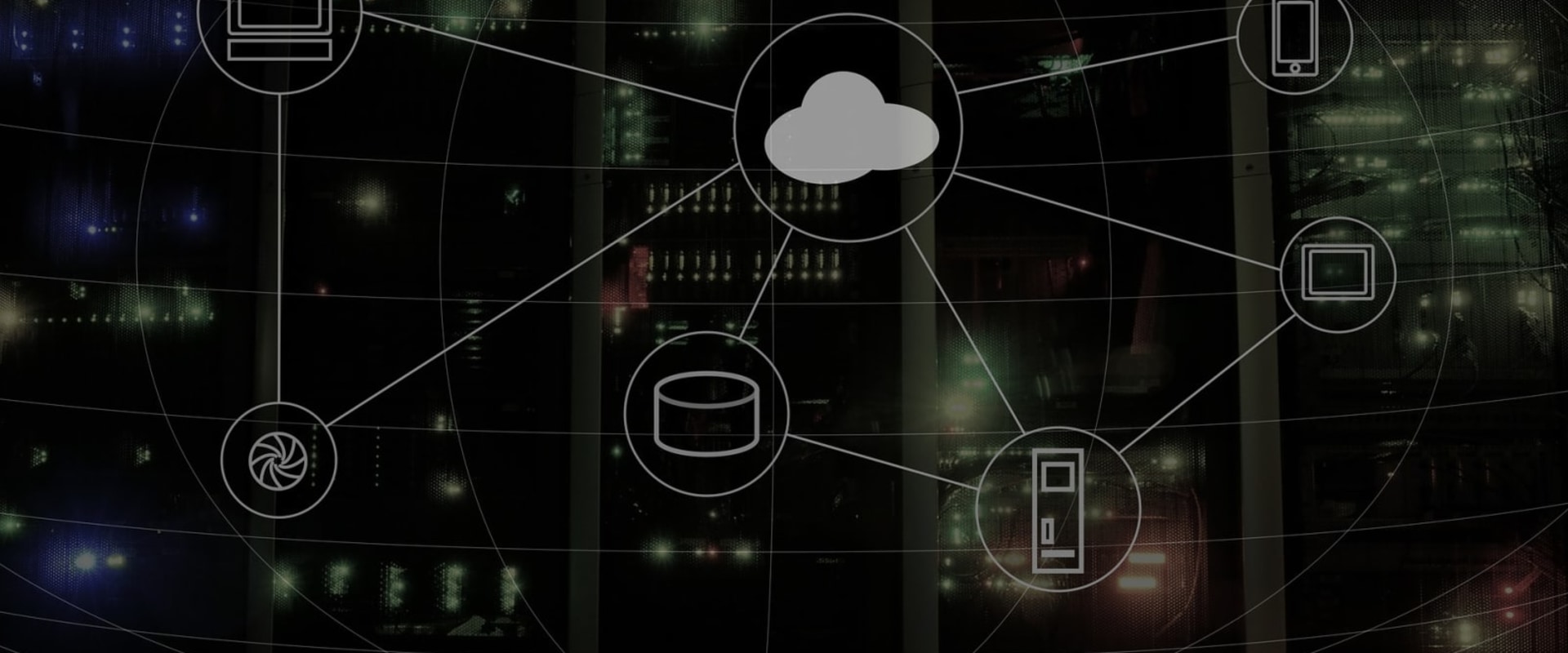 The Security and Privacy Benefits of AI Cloud Services