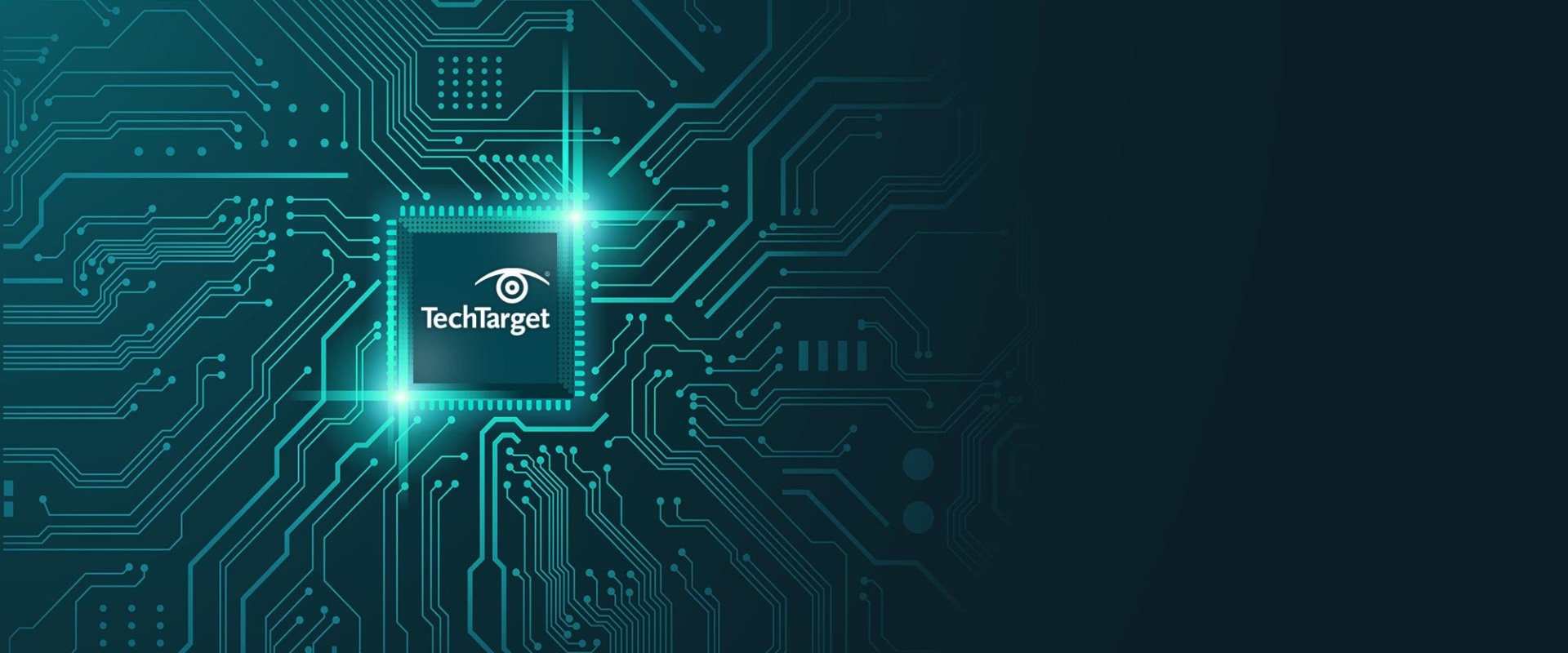 Cloud-based Natural Language Processing Services: An Introduction