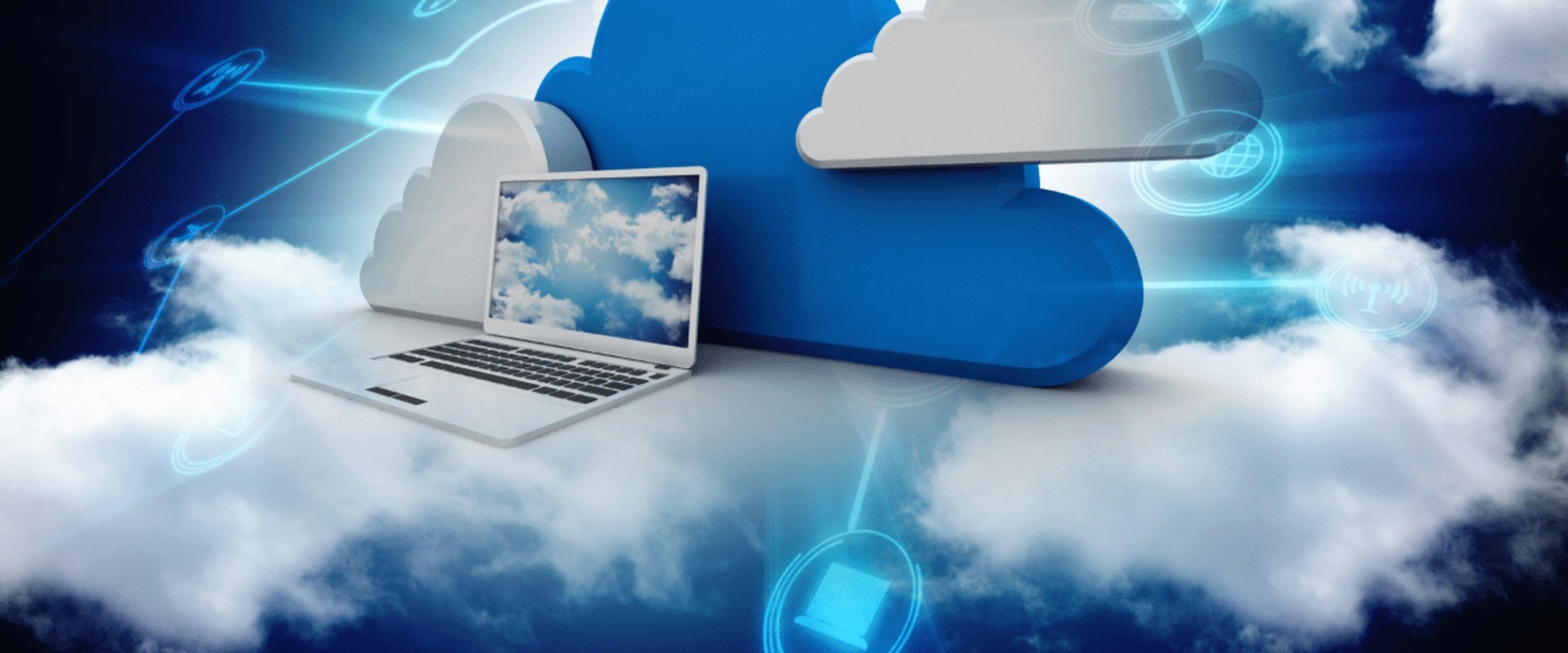 Cloud-Based Computer Vision Services: An Overview