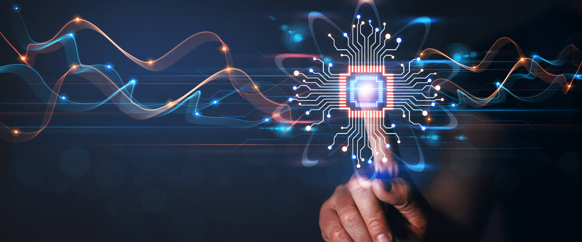 Speed of Delivery of an AI Project with a Consultant