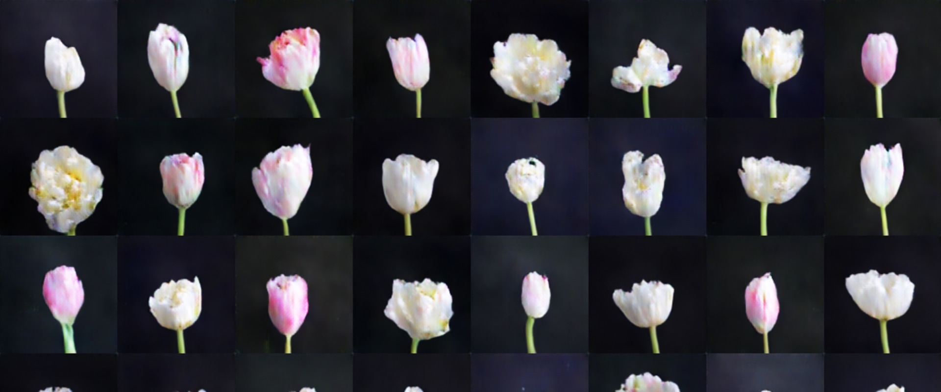 Exploring Image Recognition Solutions with Artificial Intelligence (AI)