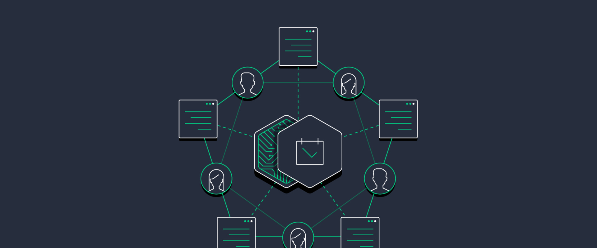 Understanding Implementation Consulting for AI Projects