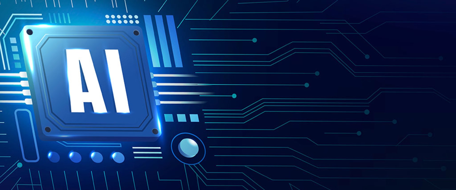 Monitoring System Performance for AI Implementation Success