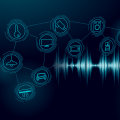 Voice Recognition Solutions with Artificial Intelligence (AI)