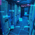 On-premise Deployment Model for AI Solutions