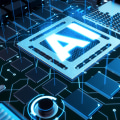 On-premise Implementation of an AI Project