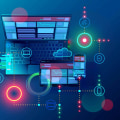 An Overview of AI Outsourcing Providers