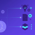 Natural Language Processing (NLP) Solutions with Artificial Intelligence (AI)