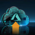 Microsoft Azure for AI Cloud Services