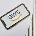 Exploring Amazon Web Services (AWS) for AI Cloud Services