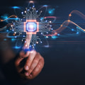 The Benefits of Hiring an Experienced AI Consultant for Cost Savings