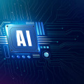 Monitoring System Performance for AI Implementation Success