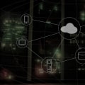 Cloud Computing Platforms for AI Software Development