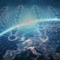 Cloud-based Implementation of an AI Project