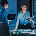 Strategy Consulting for AI Projects: An Introduction