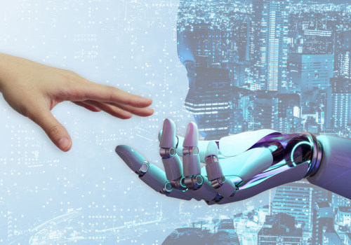 The Risks of AI Outsourcing