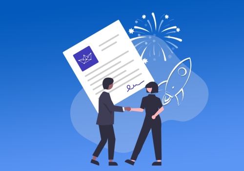 AI Consulting Solutions: An Overview