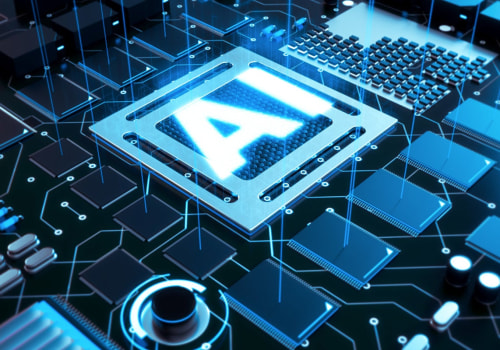 On-premise Implementation of an AI Project