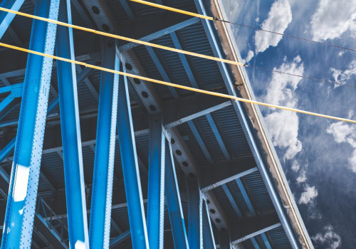 Hybrid Deployment Models for AI Solutions: Exploring the Pros and Cons