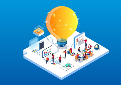 Exploring the Scalability and Flexibility of AI Cloud Services
