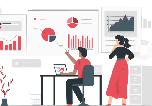 The Benefits of AI Outsourcing: Best Practices for Success