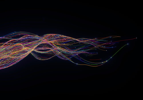 Identifying Goals and Objectives for an AI Implementation Project