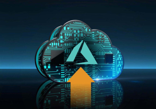 Microsoft Azure for AI Cloud Services