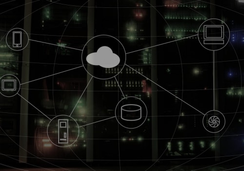 The Security and Privacy Benefits of AI Cloud Services