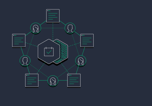 Testing and Deployment: An Overview of the AI Software Development Process