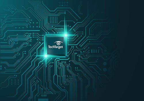 Cloud-based Natural Language Processing Services: An Introduction