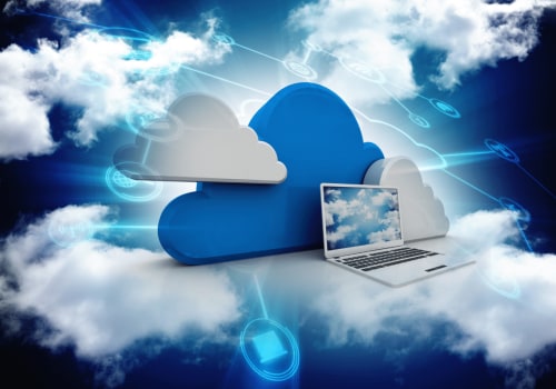 Cloud-Based Computer Vision Services: An Overview