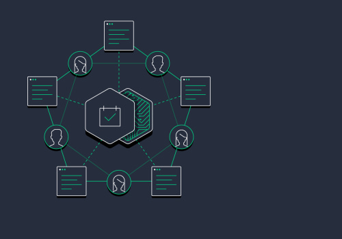The Benefits of Expertise and Experience in AI Projects
