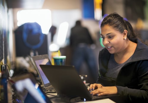 Security Best Practices for AI Software Development