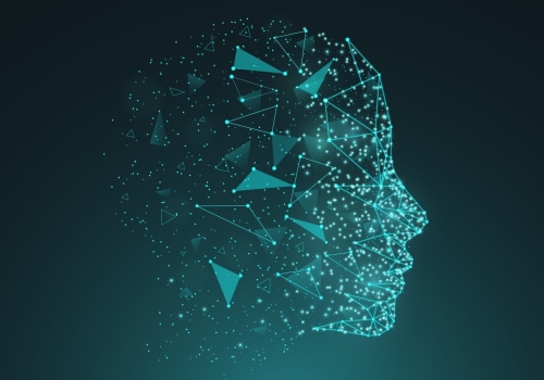 Design and Development: Exploring the AI Software Development Process