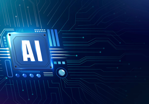 Monitoring System Performance for AI Implementation Success
