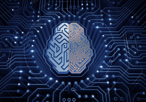 Programming Languages for AI Software Development