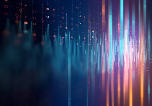 AI Solutions Overview